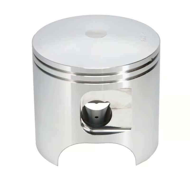 Wiseco — Wiseco 97-07 Sea-Doo 950 GSX/GTX/RX/XP 3464KD Piston Kit
Piston Kit - view 10