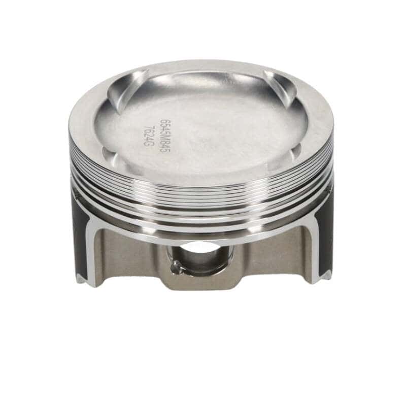 Wiseco — Wiseco Honda Turbo -18cc 1.181 X 84.5MM Piston Shelf Stock Kit
Piston Set - view 7