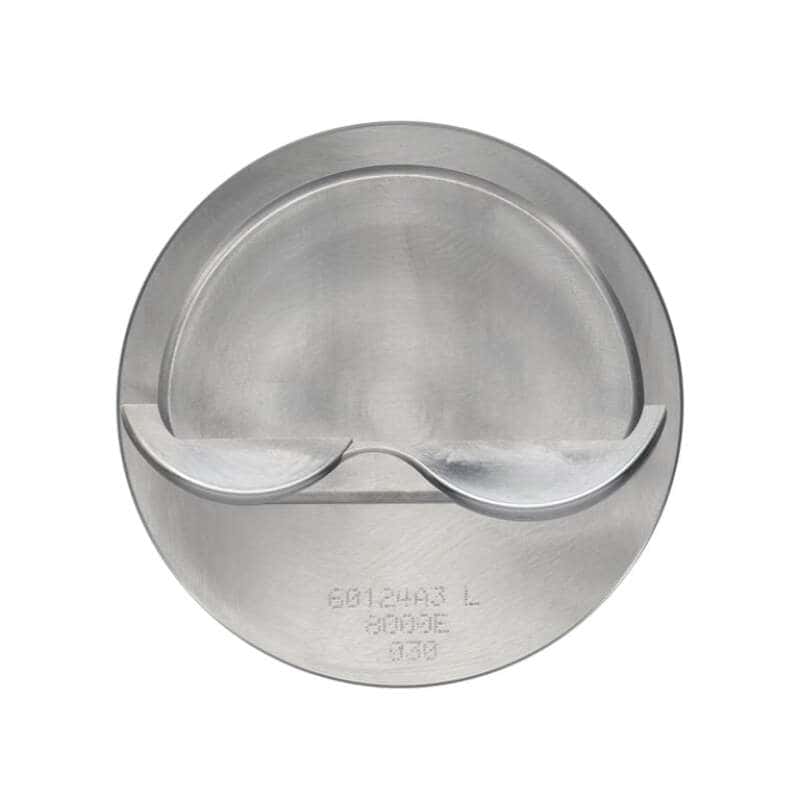 Wiseco — Wiseco Chrysler Big Block Mopar 383/400/440 4.25 Bore 3.375 -10 Volume
Piston Set - view 8
