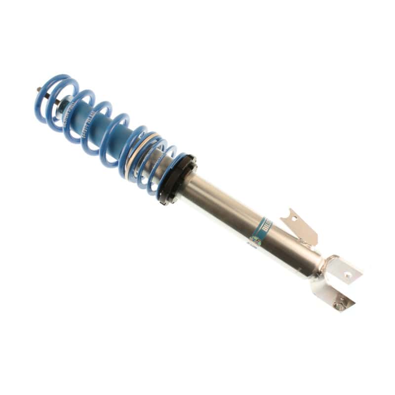Bilstein — Bilstein B14 2009 Honda S2000 CR Front and Rear Performance Suspension System
Complete Kit - view 9
