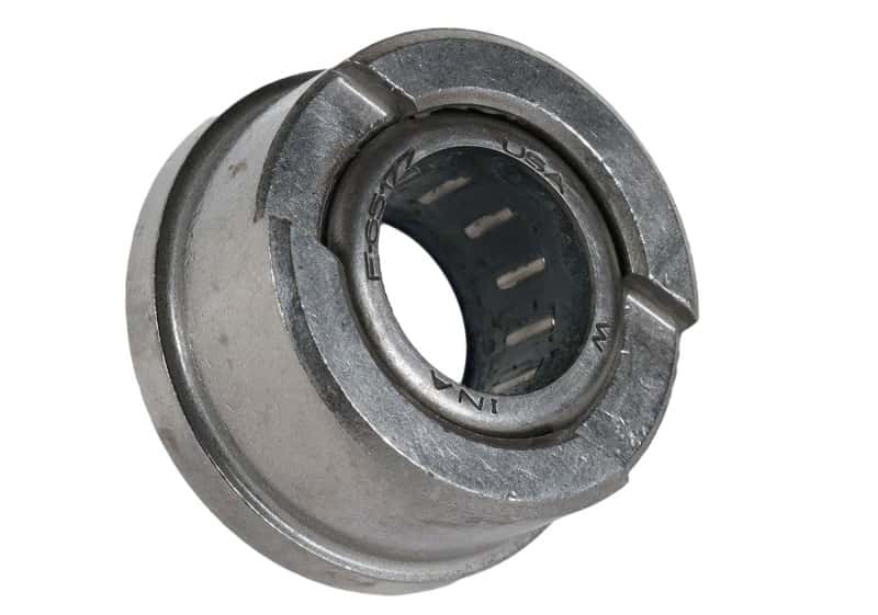 Ford Racing — Ford Racing 4.6L/5.4L/5.0L 4V TiVCT Modular Engines Roller Pilot Bearing
Clutch Pilot Bearing - view 9