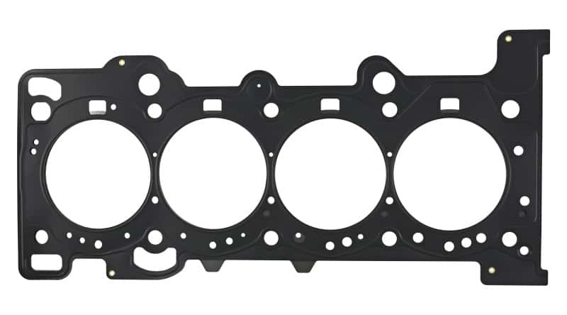 Fel-Pro — Fel-Pro Ford Explorer 26756 PT Engine Cylinder Head Gasket - view 1