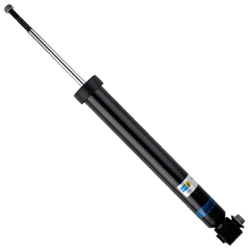 Bilstein — Bilstein B4 Replacement 03-12 Land Rover Range Rover w/o Elec Susp Rear Air Spring w/ Monotube Shock
Shock - view 1