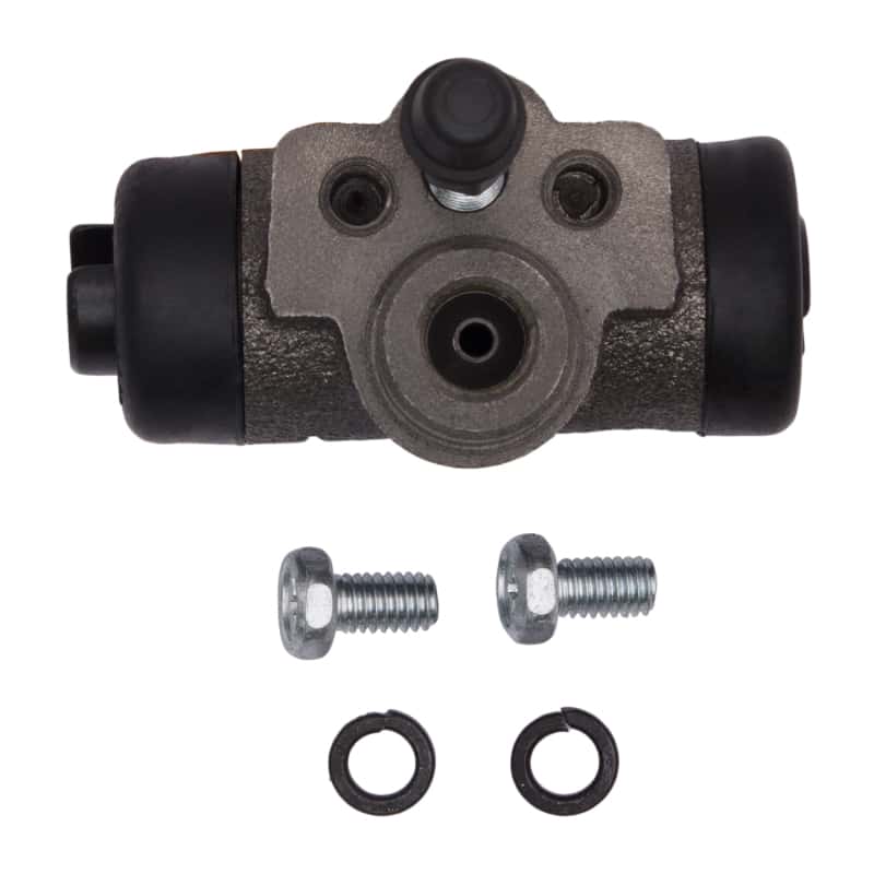DFC — DFC 77-94 Subaru GL-10 Rear Brake Wheel Cylinder
DFC Brake Wheel Cyl - view 2