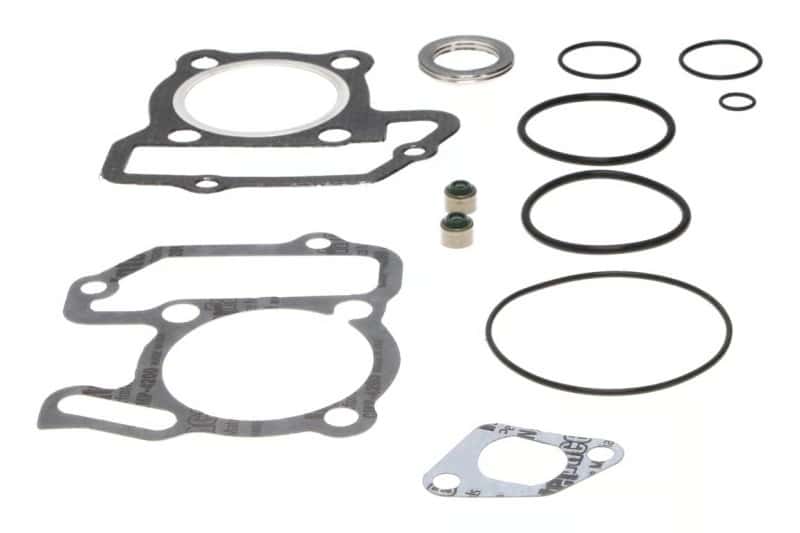 Wiseco — Wiseco 00-07 Yamaha TTR90 48mm Top End Gasket Kit
Gasket Kit - view 6