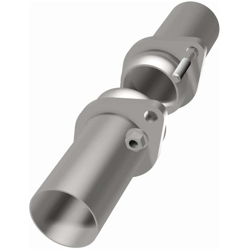 Magnaflow — MagnaFlow Univ Ball Flange 3inch
Exhaust Flange - view 28