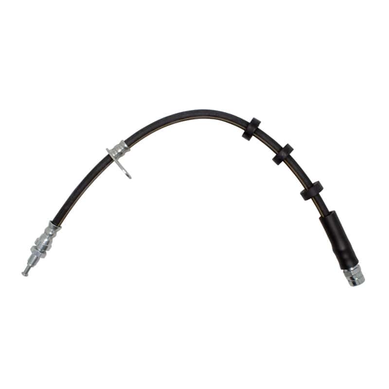 DFC — DFC 18-24 Volvo Xc40 Front Brake Hose - view 1