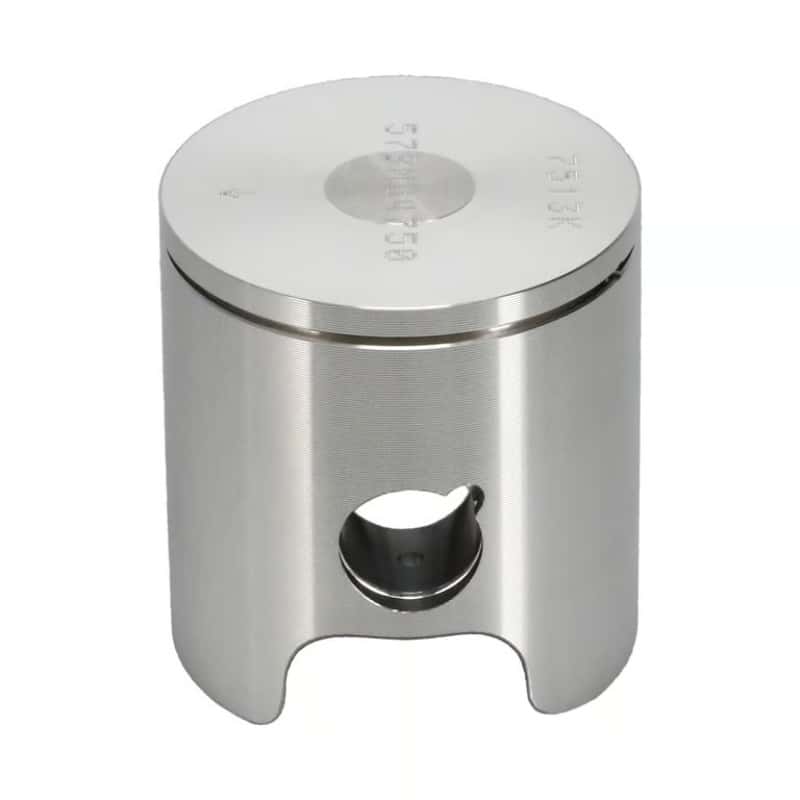 Wiseco — Wiseco Suzuki RM80 89-90 1869CS Piston Kit
Piston Kit - view 10