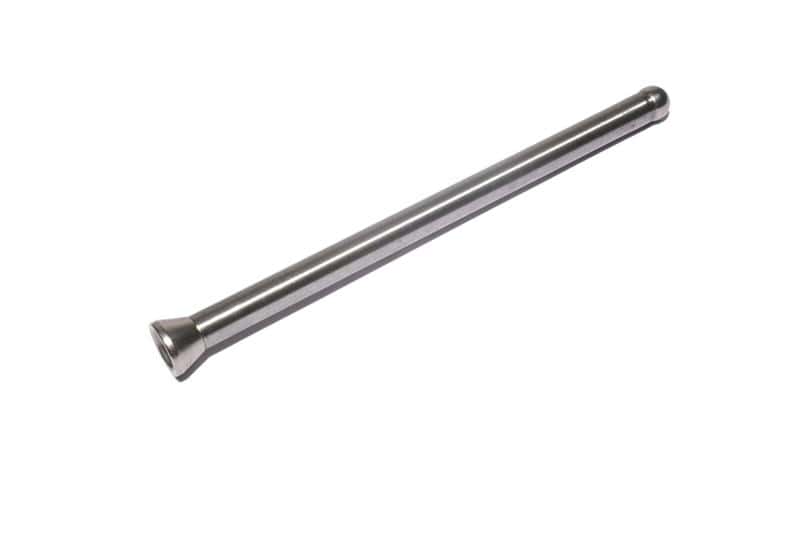 COMP Cams — COMP Cams Pushrod Ford 171 V6 High Energy - view 2