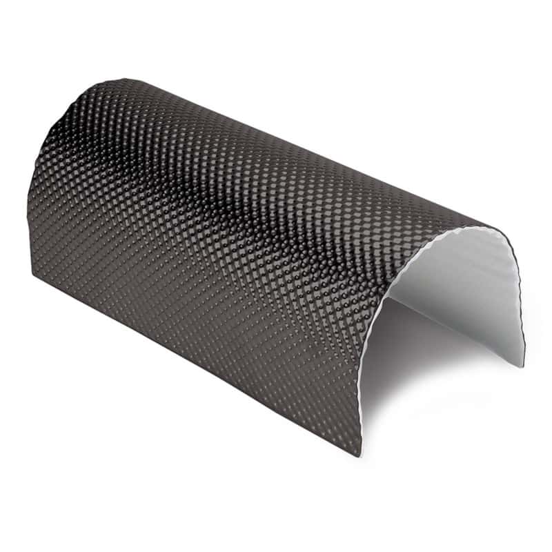DEI — DEI Floor and Tunnel Shield II 42in x 48in - 14.0 sq ft
SoundDampMaterial - view 7