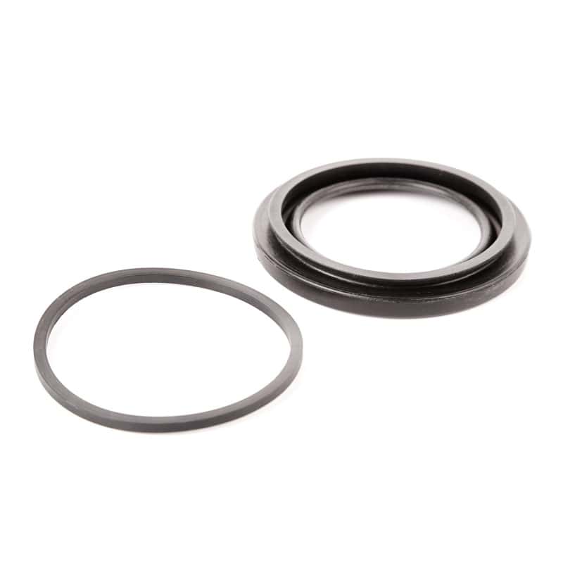 OMIX — Omix Brake Caliper Seal Kit- 78-81 CJ5/CJ7/CJ8
DscBrkClpRpKt - view 3