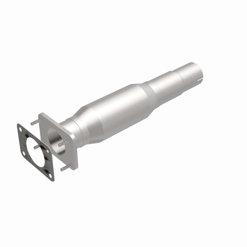 Magnaflow — MagnaFlow Conv DF 98-05 Cadillac Deville 4.6L
HM Grade
HM - view 5