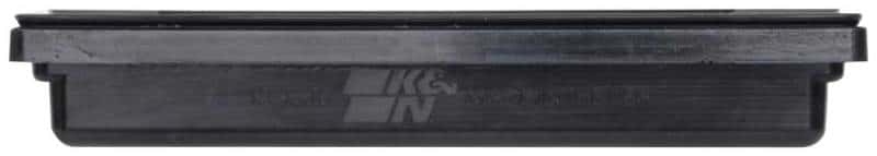 K&N Engineering — K&N KTMF 1290 Super Duke R 2020-2021 Air Filter
Air Filter - view 3