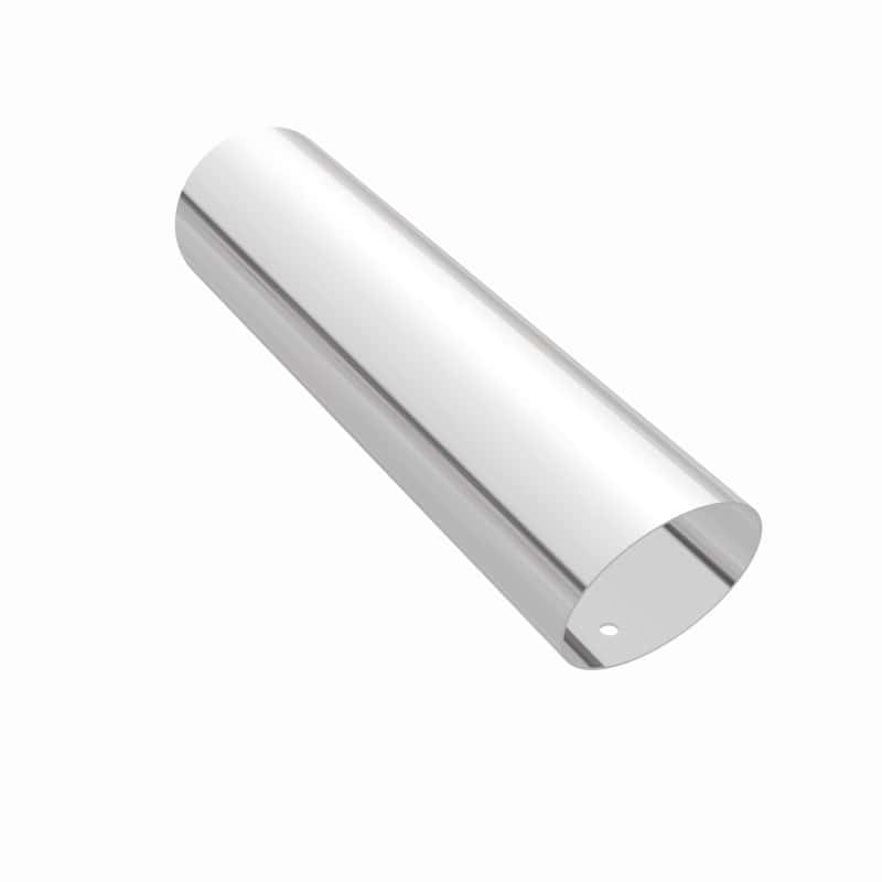 Magnaflow — MagnaFlow Tip 1-Pk. Sc 3 X 12 3 Id 15Deg
Stainless Steel
Exhaust Tip - view 21