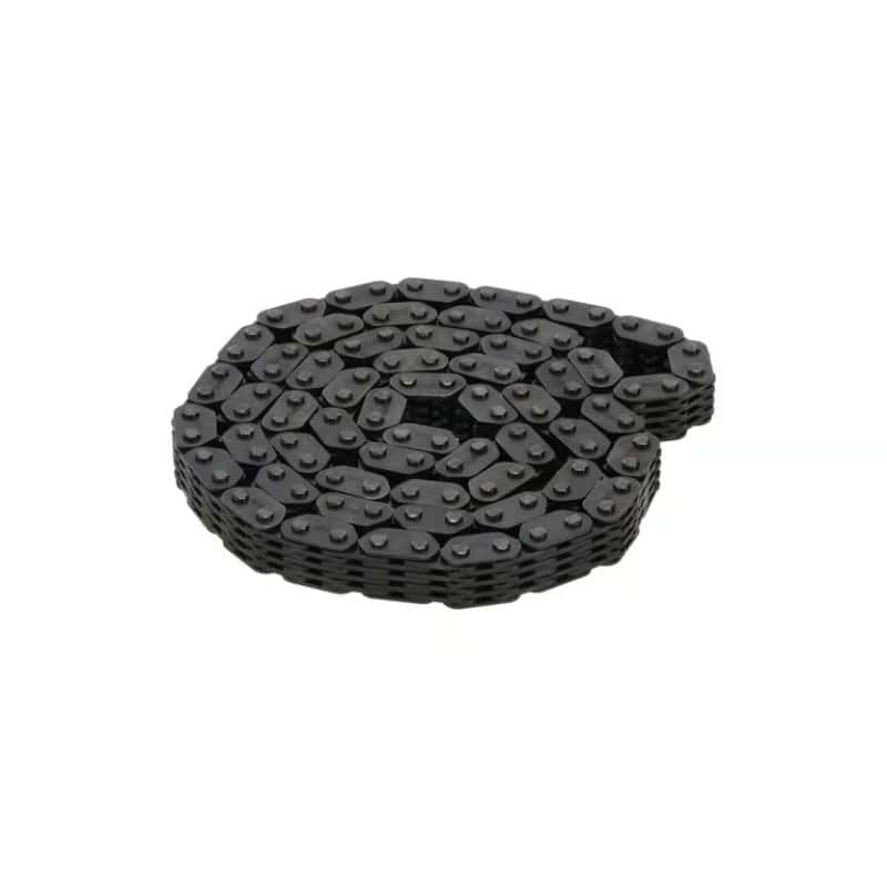 Wiseco — Wiseco KTM250/350SX-F, EXC-F Cam Chain
Cam Chain - view 7