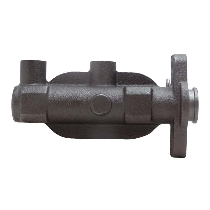 DFC — DFC 67-72 Ford Galaxie Brake Master Cylinder
DFC Brake Master Cyl - view 7