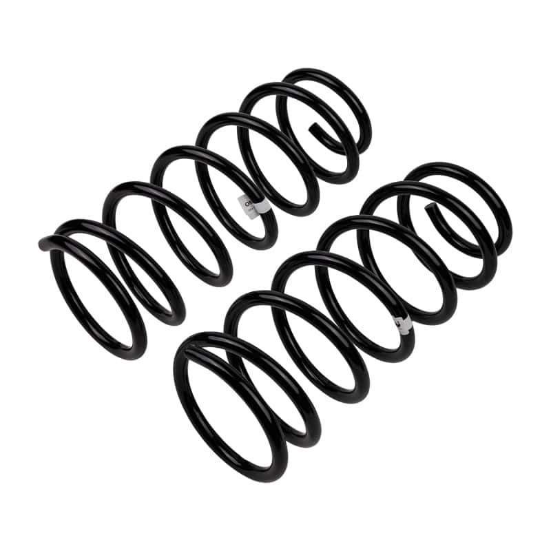 Old Man Emu — ARB / OME Coil Spring Front Maz Tribute - view 2