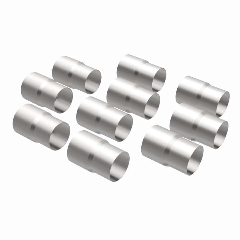 Magnaflow — MagnaFlow Pipe Trans 10Pk 3.50 Id-4.00 Odx5
10 pk - Pipe Adapter
10 pk-Pipe Adapter
Pipe Adapter - view 19