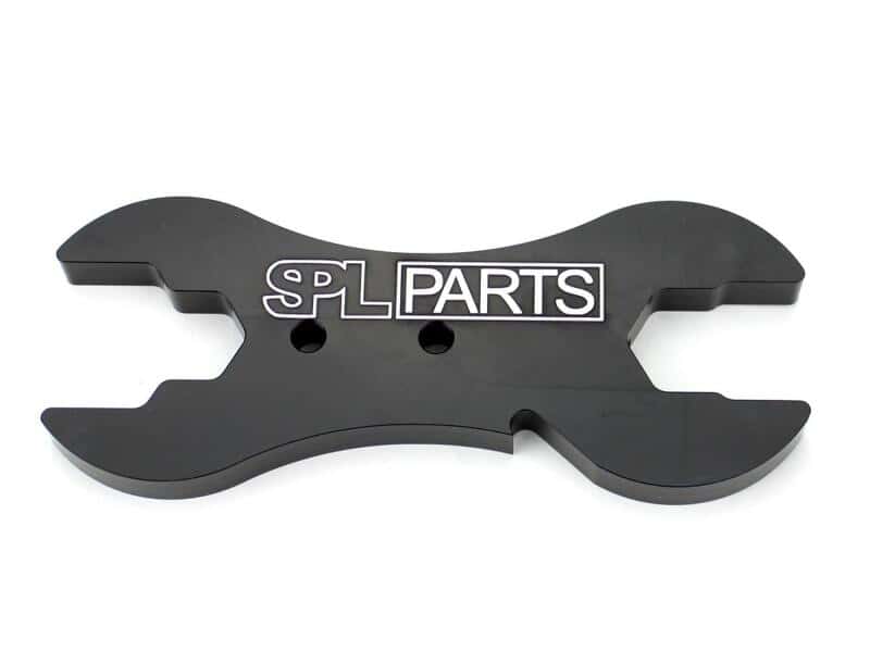 SPL Parts — SPL Parts Adjustment Wrench
Tool - view 5