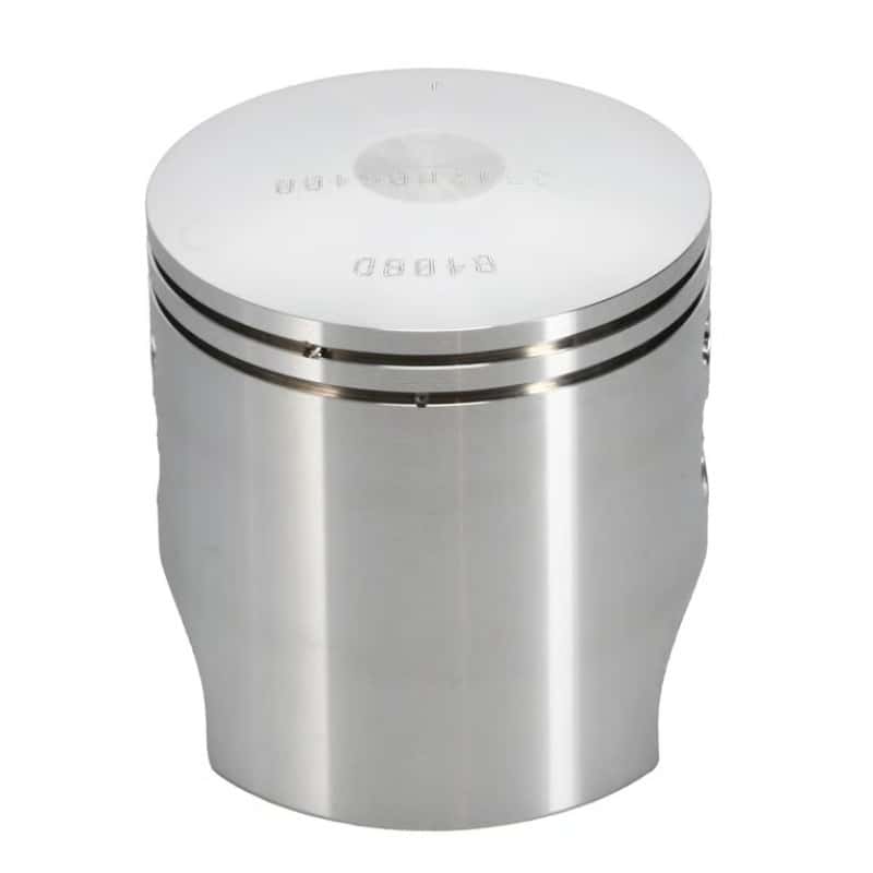 Wiseco — Wiseco Polaris 580 Indy 93-94 ProLite 2520CD Piston Kit
Piston Kit - view 8
