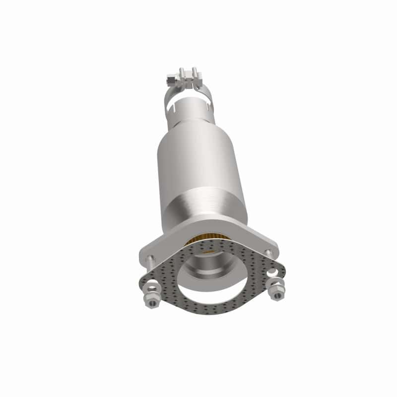 Magnaflow — Magnaflow 09-10 Chevrolet Malibu 2.4L Direct Fit Converter
California - view 25