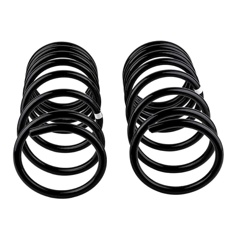 Old Man Emu — ARB / OME Coil Spring Rear Paj SWB - view 5
