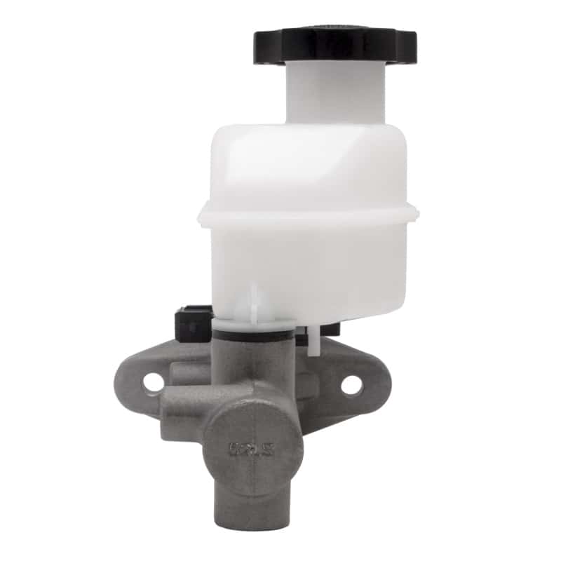 DFC — DFC 01-03 Hyundai Elantra Brake Master Cylinder
DFC Brake Master Cyl - view 6