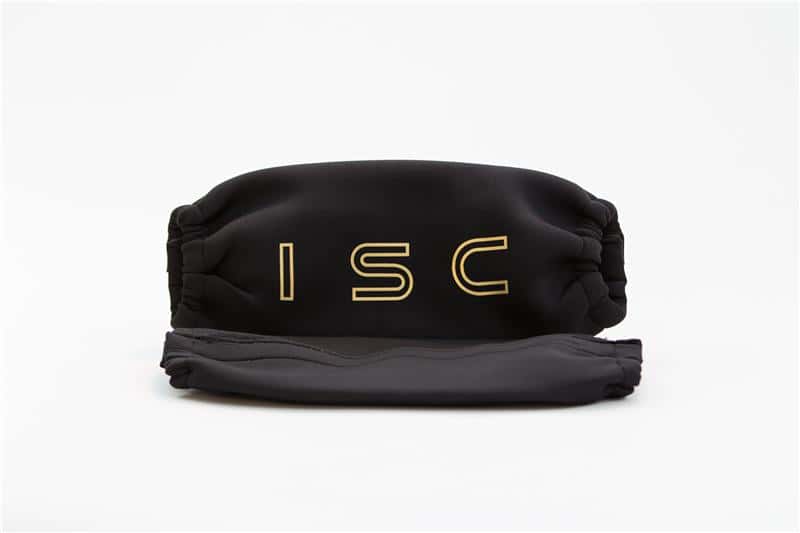 ISC Suspension — ISC Suspension 300mm Length Coilover Covers (pair) - view 1