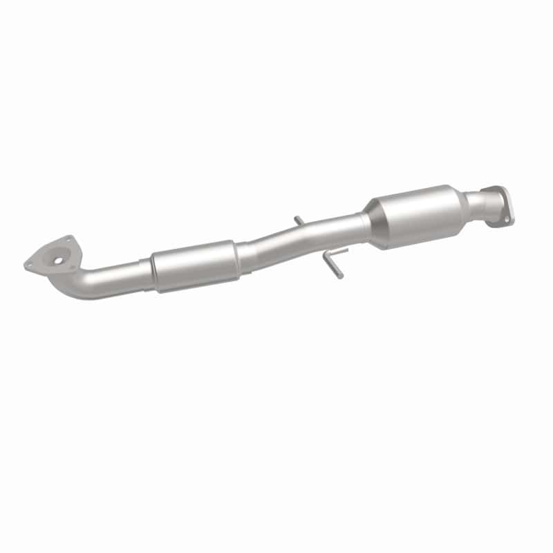 Magnaflow — MagnaFlow Converter Direct Fit 12-15 Buick Verano 2.4L
OEM Grade
OEM - view 10