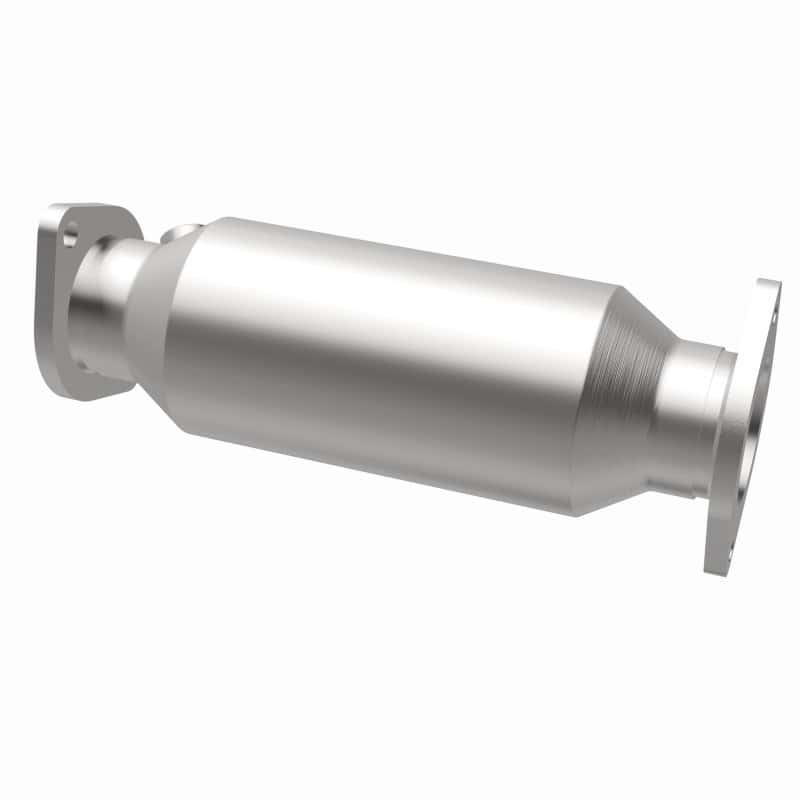 Magnaflow — Magnaflow California Direct Fit Converter 95-96 Infiniti G20 2.0L
California - view 21