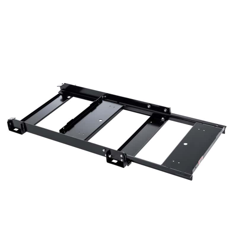 ARB — ARB Fridge Slide 63/82 Q
Fridge Slide - view 6