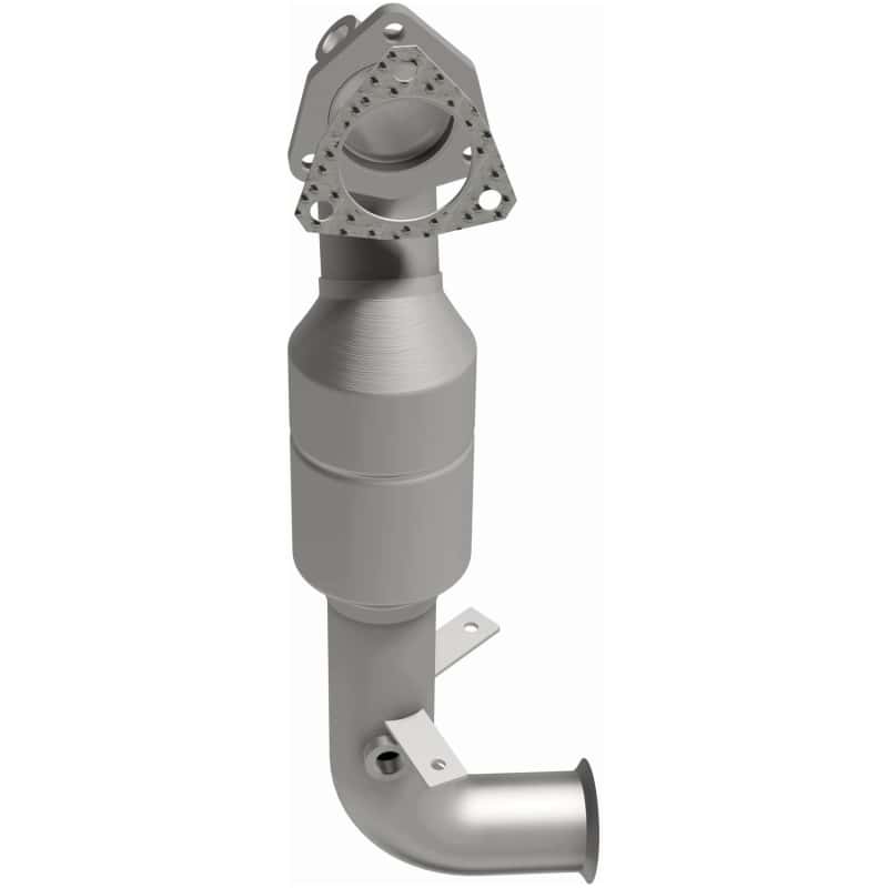 Magnaflow — MagnaFlow Converter Direct Fit California Grade 11-12 Mini Cooper 1.6L
California - view 5
