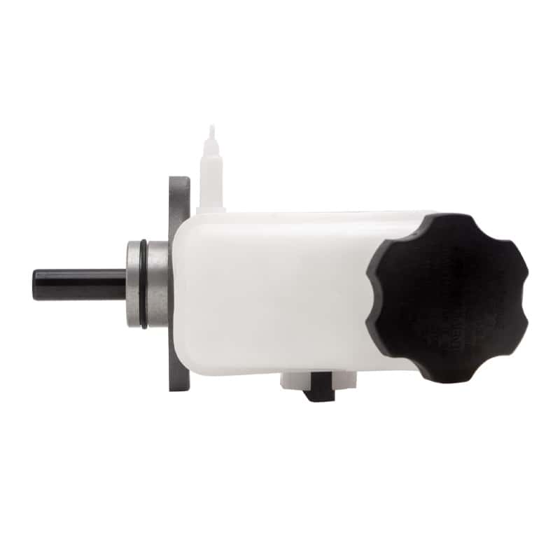 DFC — DFC 09-12 Hyundai Elantra Brake Master Cylinder
DFC Brake Master Cyl - view 7