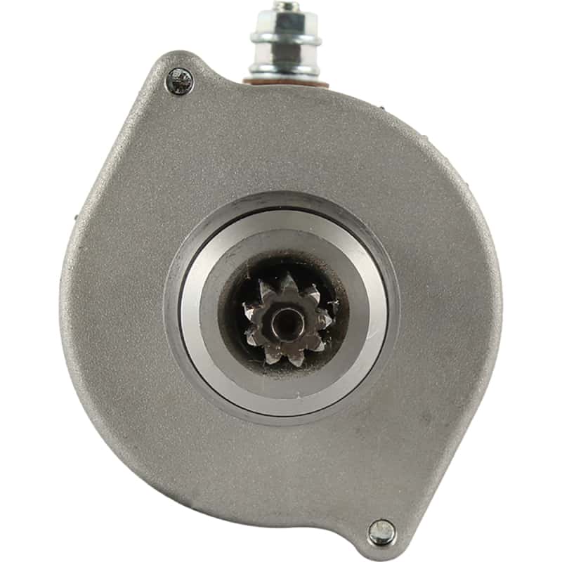 Arrowhead — Arrowhead Honda 12V 9T Str - view 7