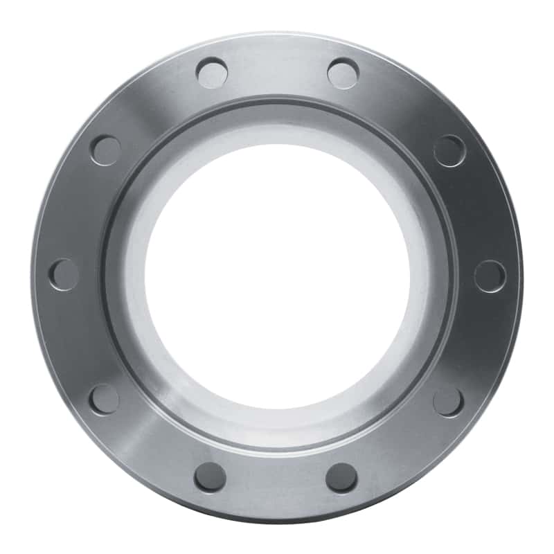 DFC — DFC 79-03 Chevrolet C5500 Kodiak Rear Brake Rotor - view 1