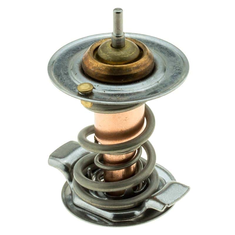 Gates — Gates 14-16 Buick Enclave 3.6L 180 Degree Thermostat - view 4