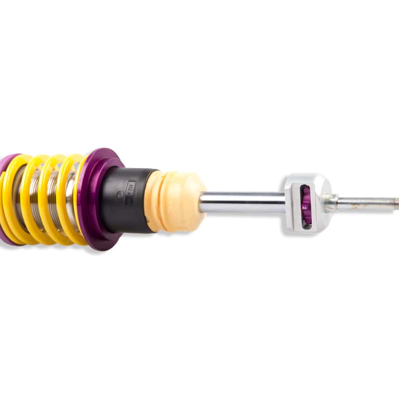 KW — KW Coilover Kit V3 Aston Martin V8 Vantage (VH2)
Coilover Kit - view 9