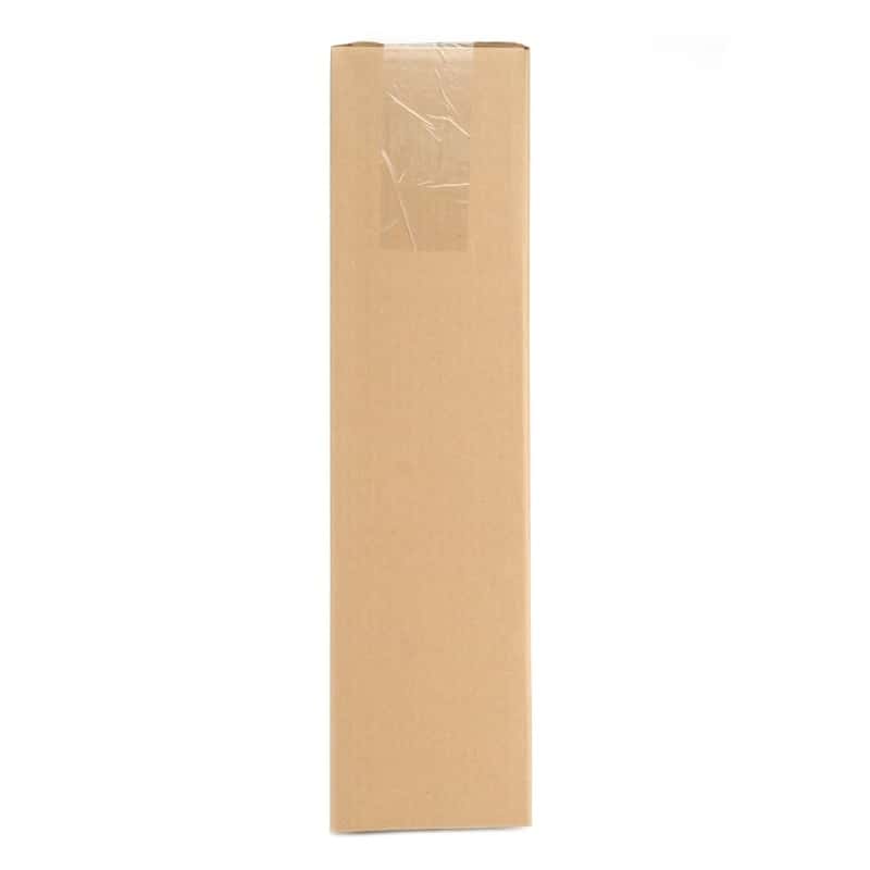 DEI — DEI DEI Floor and Tunnel Shield II 42in x 2ft - 7.0 sq ft - Non PSA
FloorTunnel NA 24x42
SoundDampMaterial - view 3
