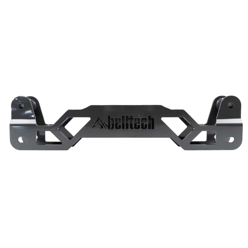 Belltech — Belltech 15-20 Ford F-150 6in-7in Lift Kit w/ Trail Performance Struts & Shocks
LIFT KIT - view 7