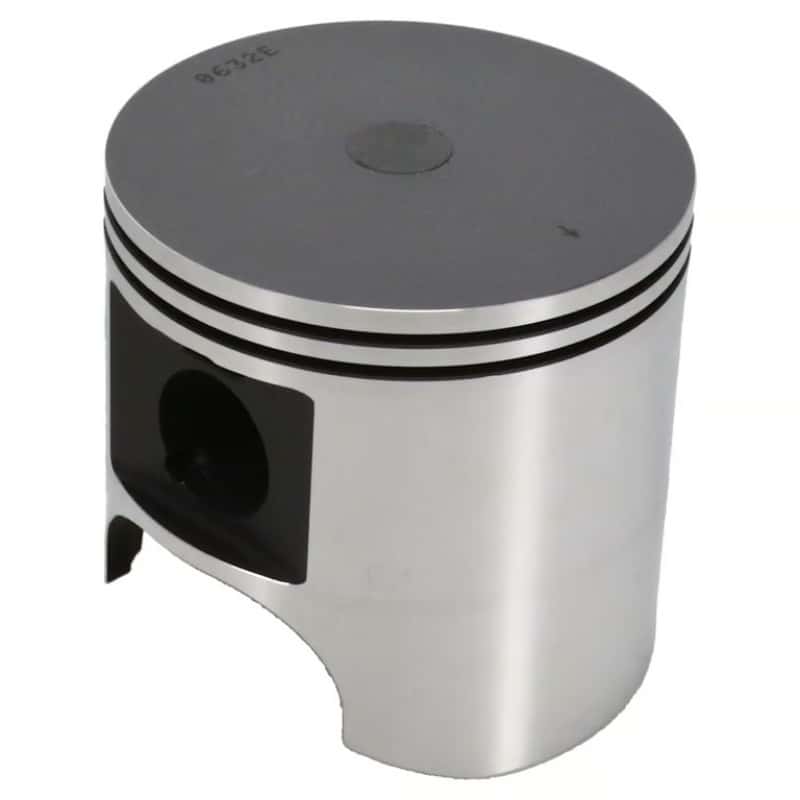 Wiseco — Wiseco Kawasaki 750/800 SXI Race Part 3268KD Piston Kit
Piston Kit - view 4