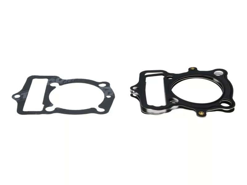 Wiseco — Wiseco 79-91 Honda XR/XL100 Top End Gasket Kit
Gasket Kit - view 4