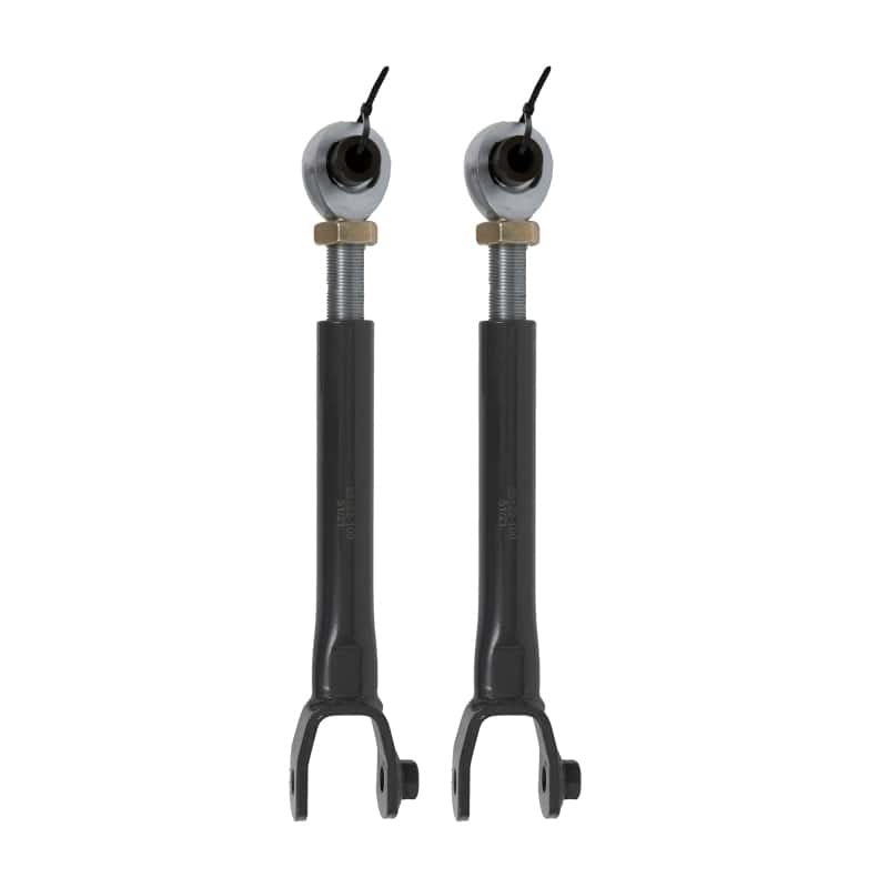 Belltech — Belltech 2021 GM Tahoe/Yukon 2WD/4WD Rear Upper Control Arm Kit
REAR CONTROL ARM KIT - view 7