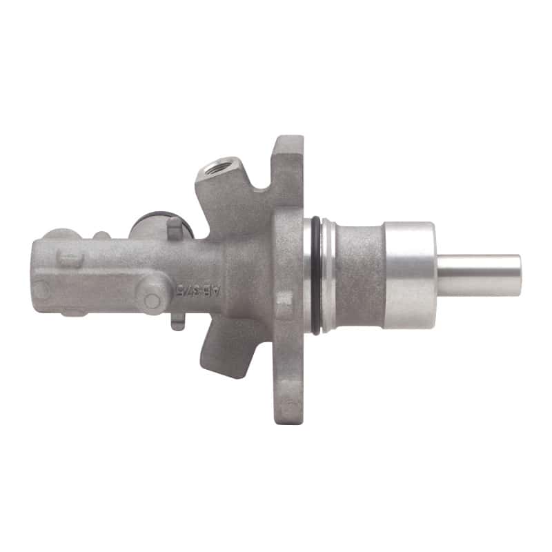 DFC — DFC 02-06 BMW X5 Brake Master Cylinder
DFC Brake Master Cyl - view 8
