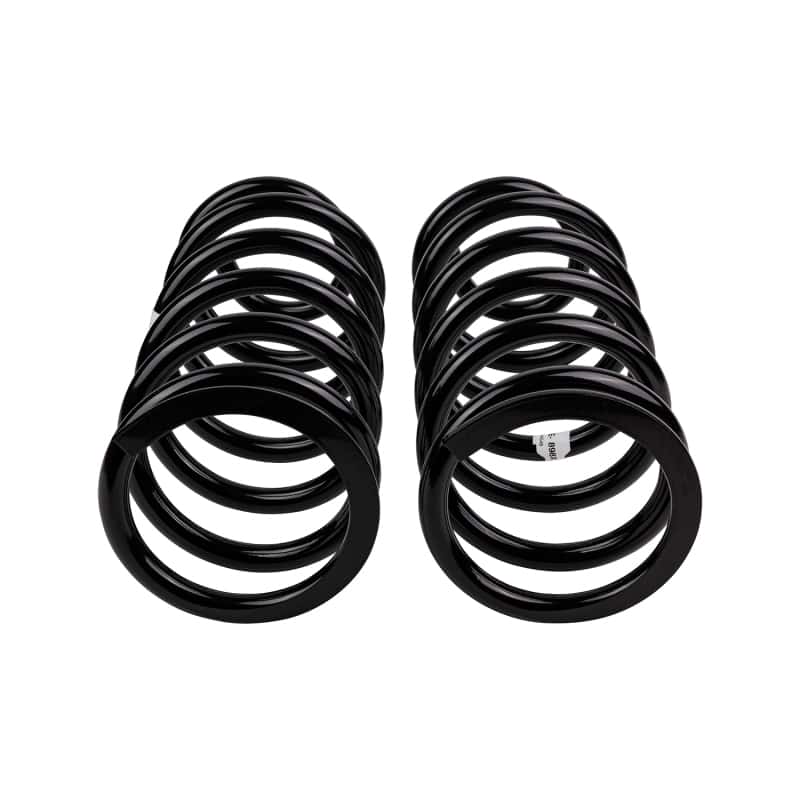 Old Man Emu — ARB / OME Coil Spring Rear Prado 150 - view 5
