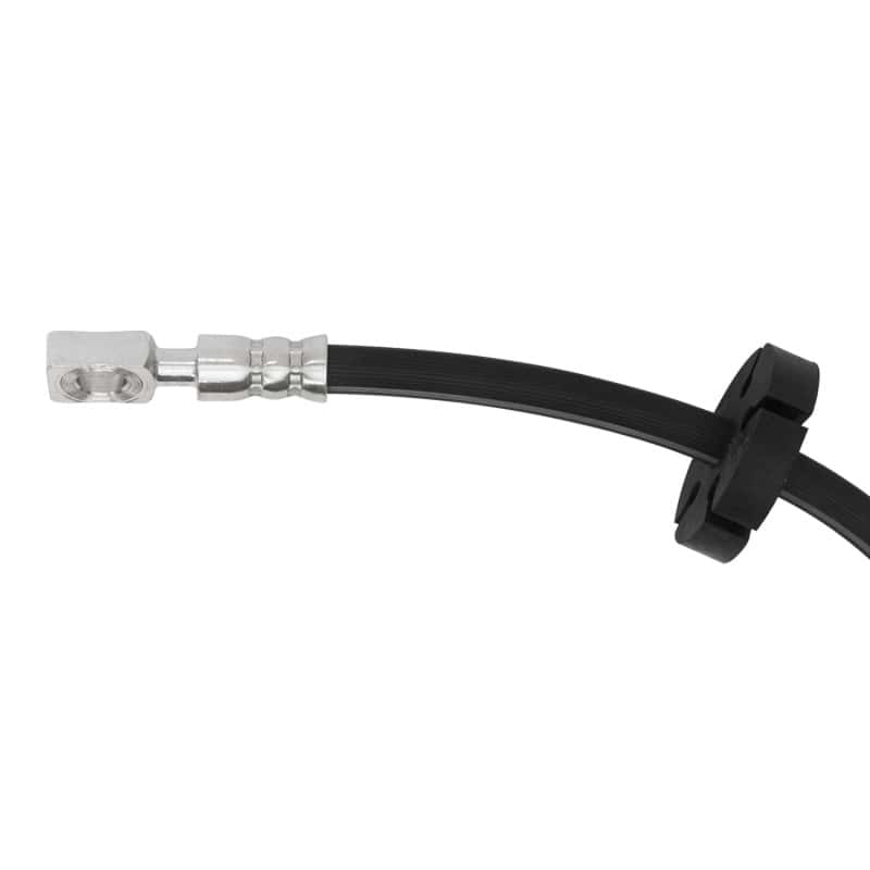 DFC — DFC 15-23 Ford Transit-150 Rear-lo Brake Hose - view 2