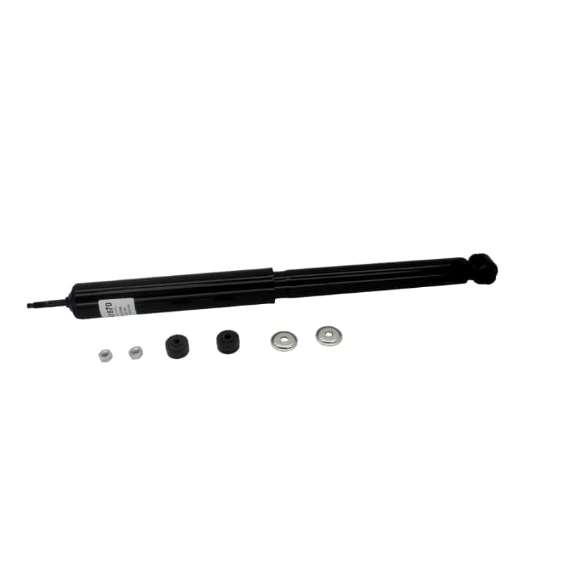 KYB — KYB Shocks & Struts Excel-G Rear PONTIAC GTO 2004-06 - view 6