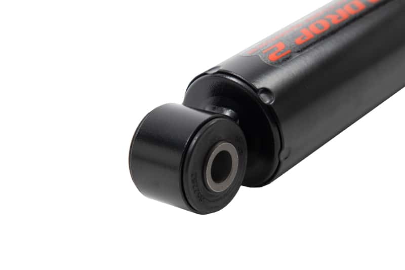 Belltech — Belltech ND2 OEM Shock
ND2 OEM SHOCK - view 7