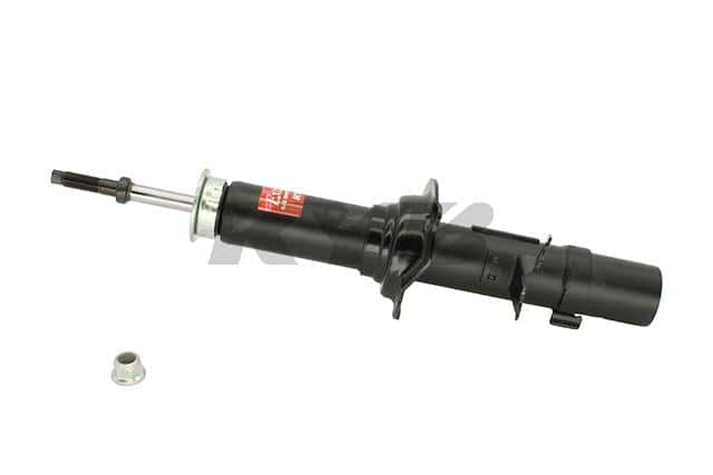 KYB — KYB Shocks & Struts Excel-G Front Right INFINITI G35 (AWD) 2007-08 INFINITI G37 (AWD) 2009-10 - view 3