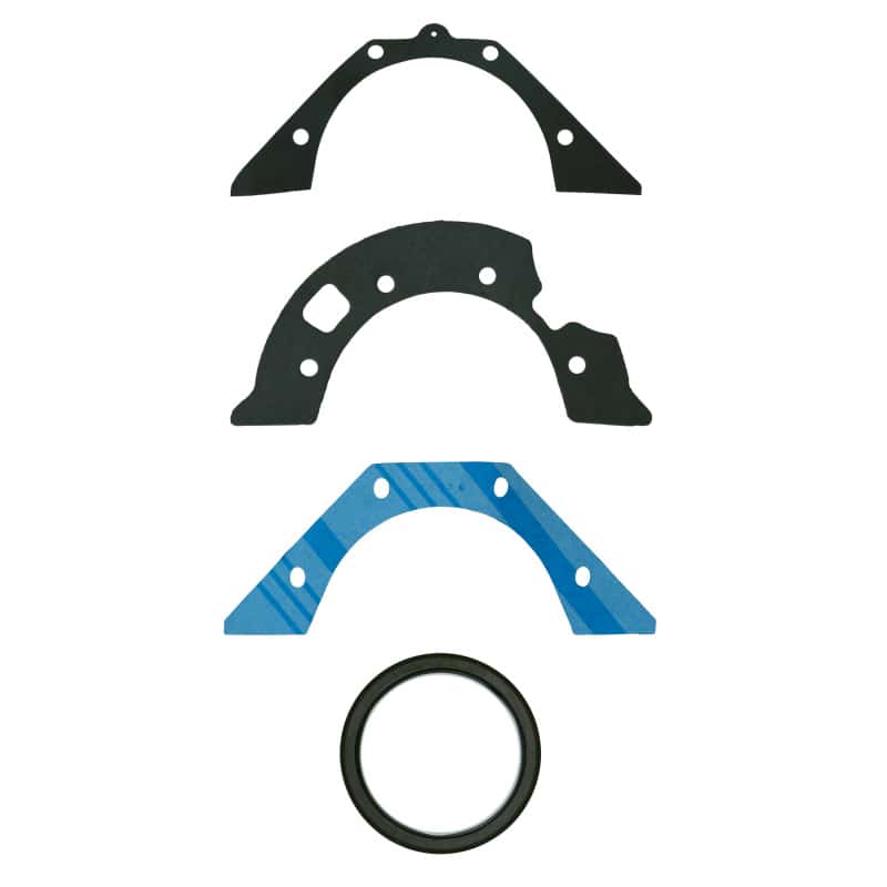 Fel-Pro — Fel-Pro Ford Ranger BS 40646 Engine Crankshaft Seal Kit - view 1