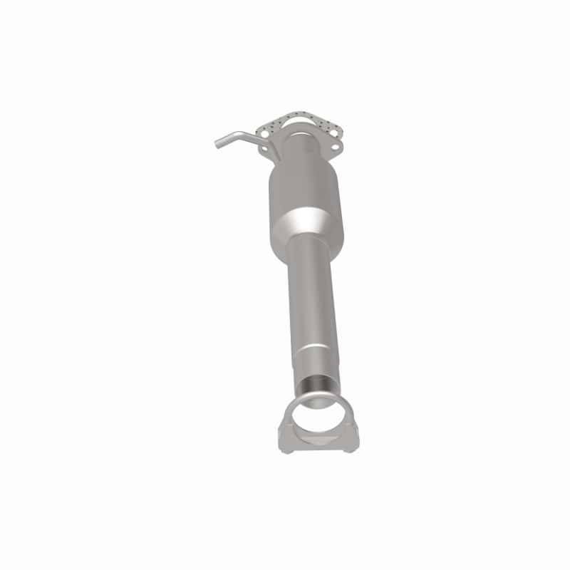 Magnaflow — MagnaFlow Conv DF 04-06 Toyota Outlander 2.4L
HM Grade
HM - view 16